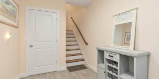 31 Village Road Gallery 4