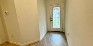 ** 3 BEDROOM IN ORANGE BLOSSOM RANCH ** FURNISHED ANNUAL NEW CONSTRUCTION ** Gallery 12
