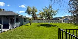 Hard to find 3 Bdrm, 2 Bath home in Harbor isles on the canal 2 miles to Sky Lakes Medical Ctr and OIT Hard to find 3 Bdrm, 2 Bath home in Harbor isles on the canal 2 miles to Sky Lakes Medical Ctr and OIT Gallery 7