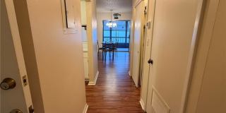 2400 Forest Drive unit: 260 Gallery 6