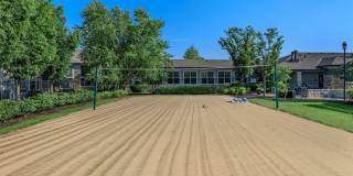Corbin Crossing Gallery 17