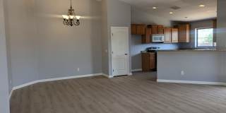 1206 West Prior Avenue Gallery 7