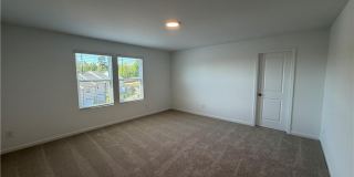 6715 Armonia Drive SW Gallery 13