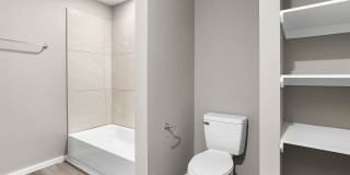 German Oaks Gallery 12