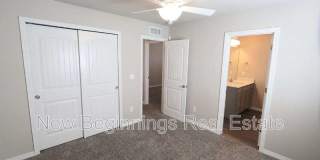 4834 Olympus Dr Gallery 18