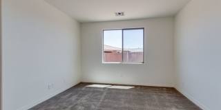 5 bedroom/ 2 bath home in Casa Grande Gallery 20