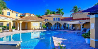 8735 River Homes Ln unit: 6104 Gallery 3