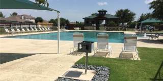 1829 Sweet Gum Drive Gallery 21