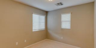 Bright & Welcoming 3-Bedroom Home in the Heart of 89113 Gallery 17