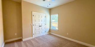 5573 Nate Ln Gallery 25