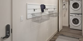 AVA Arts District Gallery 20