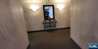 44 Main Street Gallery 3