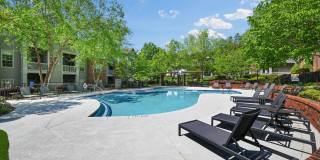 Solano at Chapel Hill Gallery 9