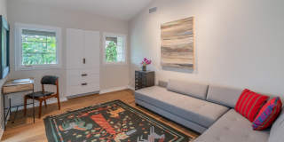 3359 Braemar Drive Gallery 24