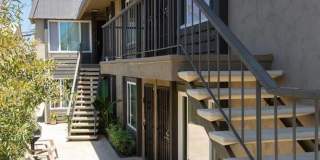 Elan Ocean Lofts Gallery 4