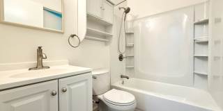 Renovated Townhome in Linda Mar Gallery 21