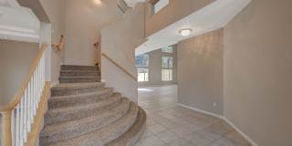 Stunning Green Valley home with a pool in guard gated Legacy Gallery 5