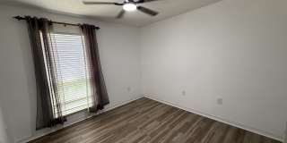 51 Yearling Court Gallery 25