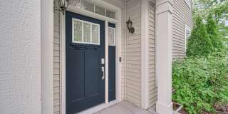 1537 Kraft Avenue Gallery 3