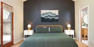 4423 Black Walnut Woods Gallery 23