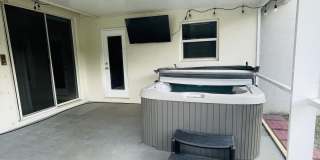 13218 86th Road N Gallery 30