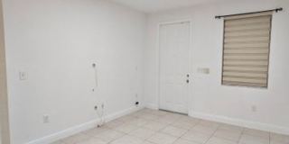 10781 NW 81st Lane, Doral, FL 33178 10781 NW 81st Lane, Doral, FL 33178 Gallery 6