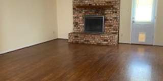 817 Kenwood Gallery 7