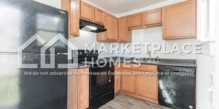 2247 Onslow Dr Gallery 8