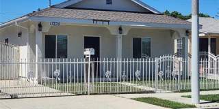 11235 Elm Street Gallery 1