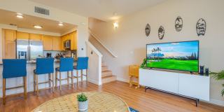 Hillside Villas 1496-2: 3BR Ko Olina Luxury Gallery 6