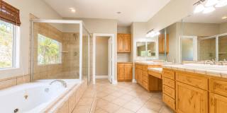 Beautiful Murrieta 5 bedroom available for rent Beautiful Murrieta 5 bedroom available for rent Gallery 27
