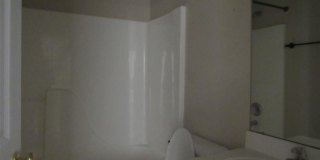 2829 Smokehouse Way Gallery 7
