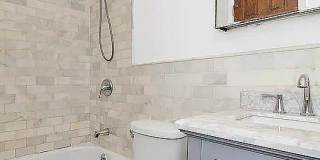 130 Allen Street Gallery 4