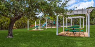 Canyon Ridge Apartments Gallery 9