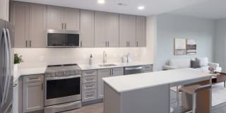 Avalon 555 President Gallery 12