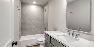 Brand New Duplexes Downtown Edmond Brand New Duplexes Downtown Edmond Gallery 33