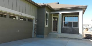 15435 W. 49th Drive Gallery 1