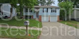 19300 East Salisbury Road Gallery 1