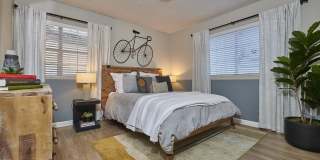 Village Creek At Brookhill Gallery 7