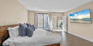 80504 Pebble Beach Gallery 32