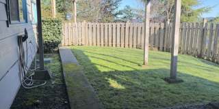 1150 N 5th Gallery 1