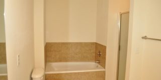 Quality Home Management Gallery 15