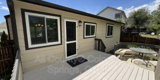 608 Stubblefield Drive Gallery 6