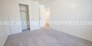 1121 East 500 South Gallery 99