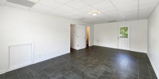 1575 Cobra Lane Gallery 18