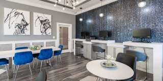 Elevate 155 Gallery 28