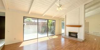 AVAILABLE NOW!! 3 Bedroom 2.5 Bathroom House in Palm Springs! Gallery 7