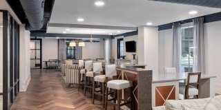 Atlantic on Romney Atlantic on Romney Gallery 14