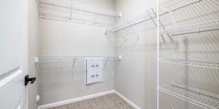 River Oaks Landing Gallery 47