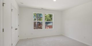 The Maple Gallery 10